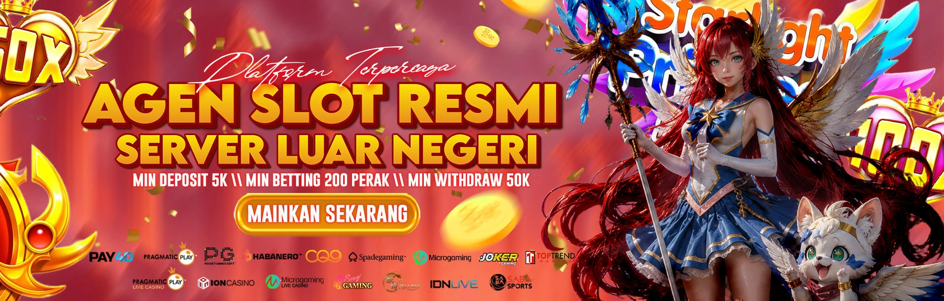 NYAMUK99