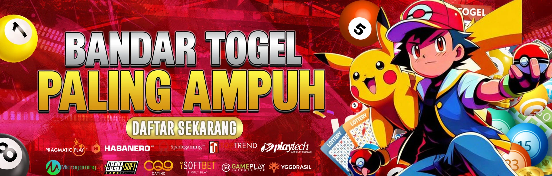 Nyamuk99